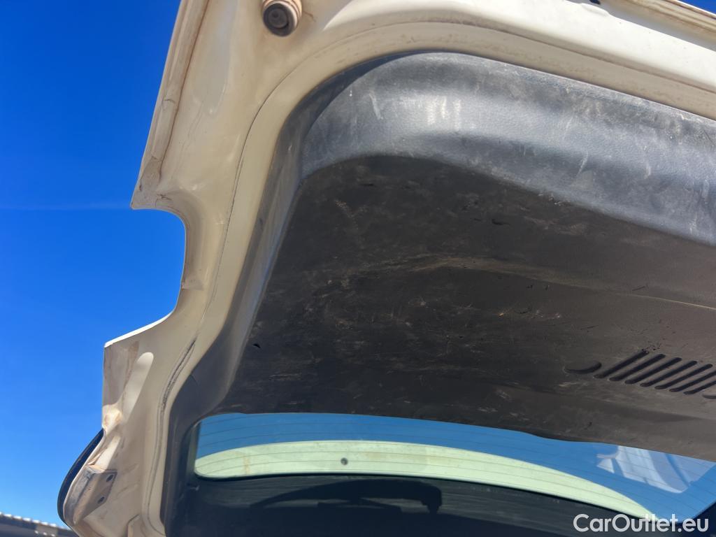  Jeep  Patriot JEEP Renegade / 2014 / 5P / todoterreno S 1.3 PHEV 177kW (240CV) AT AWD #38