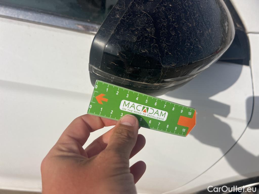  Opel  Corsa OPEL  1.2T XHL 74kW (100CV) Elegance #34