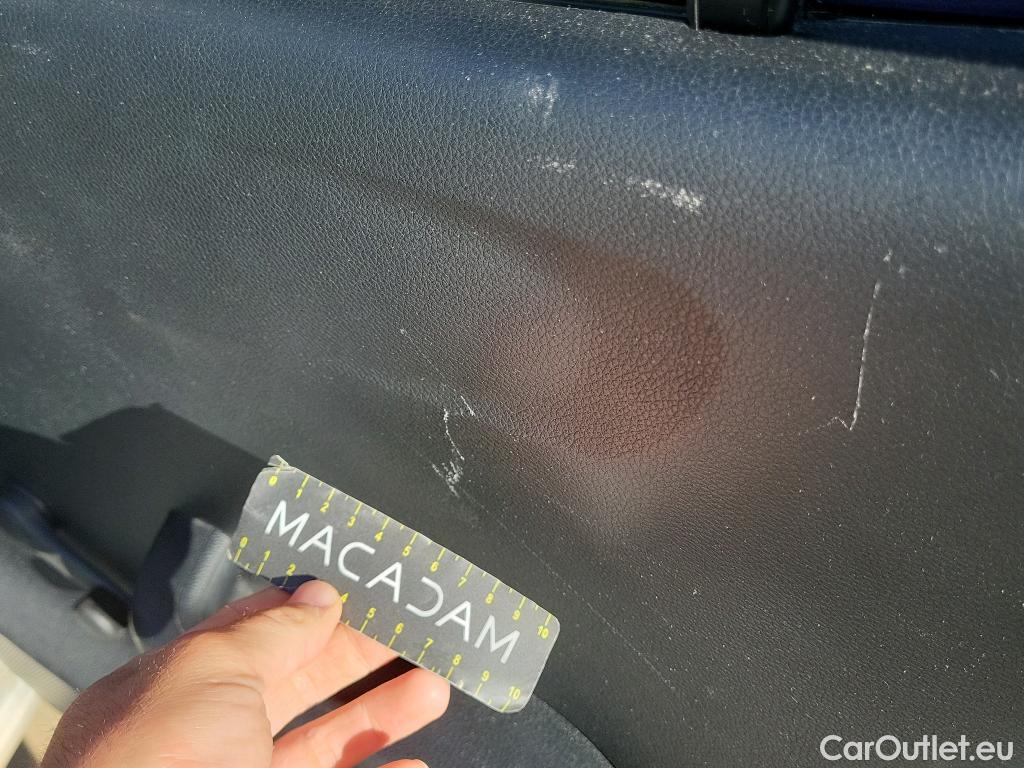  KIA  Picanto KIA  / 2017 / 5P / berlina con portón 1.0 CVVT 49kW (67CV) Concept #17