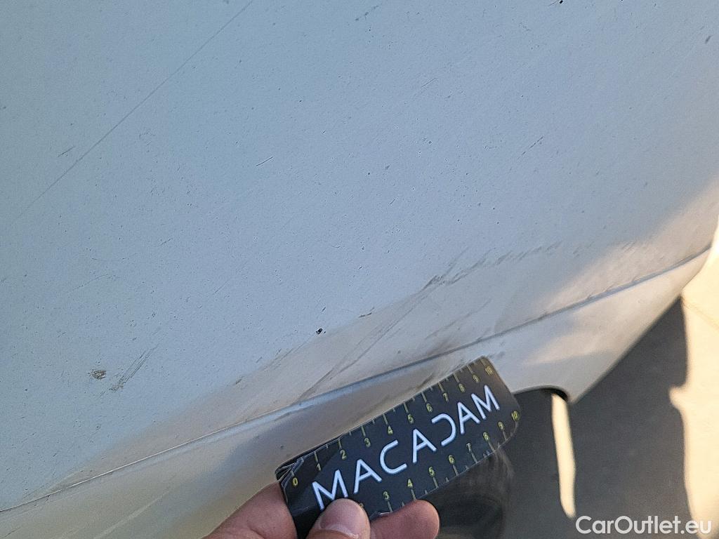  KIA  Picanto KIA  / 2017 / 5P / berlina con portón 1.0 CVVT 49kW (67CV) Concept #4