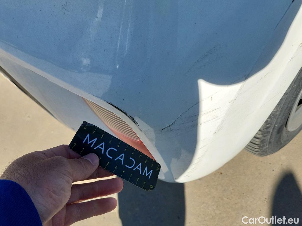  KIA  Picanto KIA  / 2017 / 5P / berlina con portón 1.0 CVVT 49kW (67CV) Concept #27