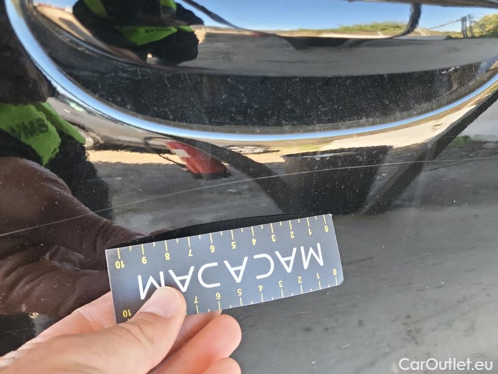  Bmw  X6 BMW  / 2019 / 5P / todoterreno xDrive30d #13