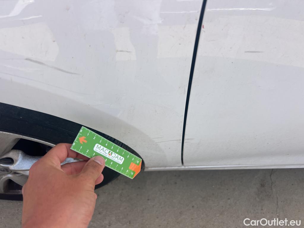  Opel  Corsa OPEL  1.2T XHL 74kW (100CV) Elegance #22