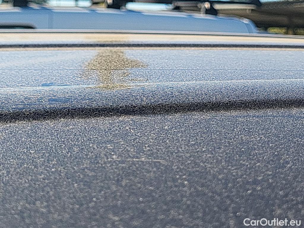  Citroen  C5 CITROEN  Aircross / 2018 / 5P / todoterreno BlueHdi 96kW (130CV) S&S Feel #18