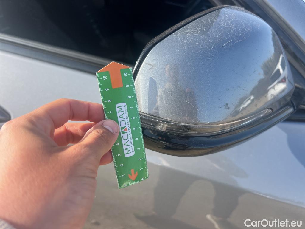  Bmw  X2 BMW  / 2017 / 5P / todoterreno sDrive18i (AC3) #10