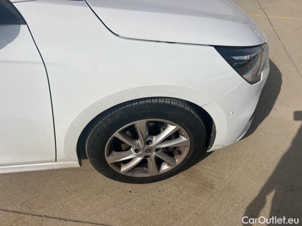  Opel  Corsa OPEL  1.2T XHL 74kW (100CV) Elegance #23