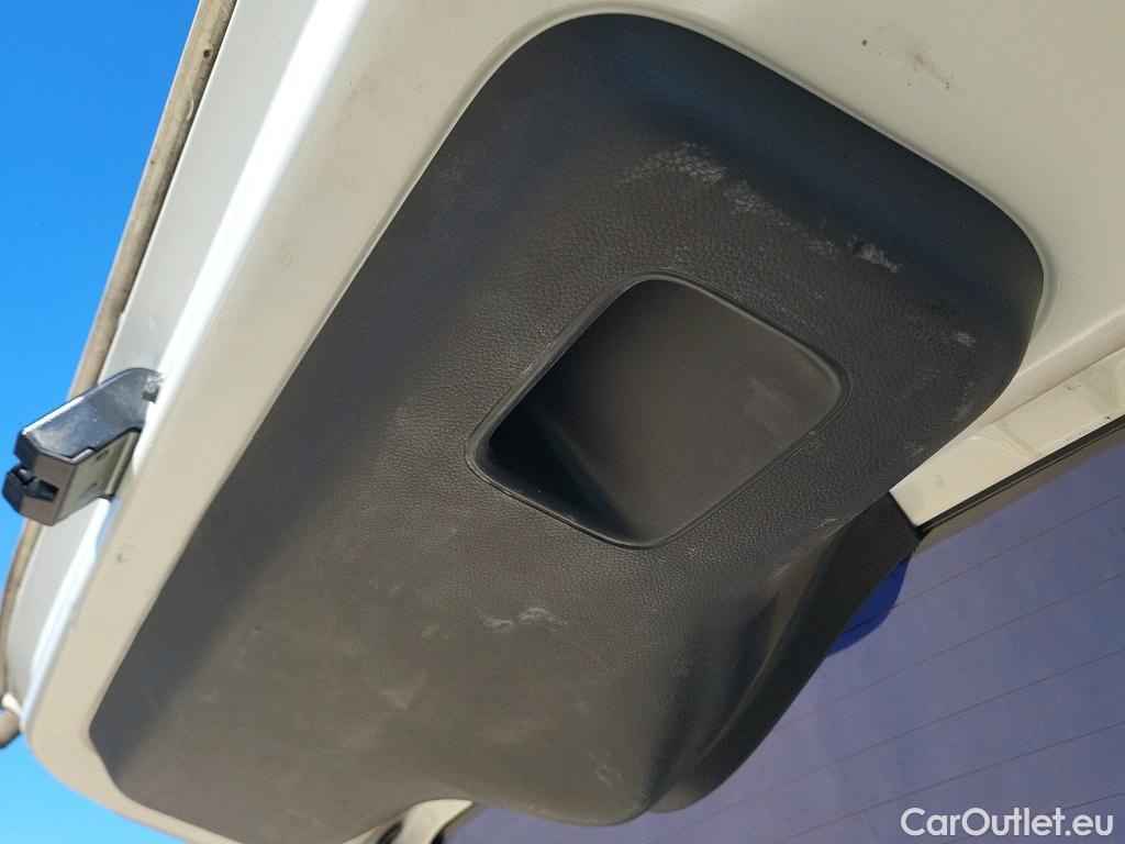  KIA  Picanto KIA  / 2017 / 5P / berlina con portón 1.0 CVVT 49kW (67CV) Concept #46