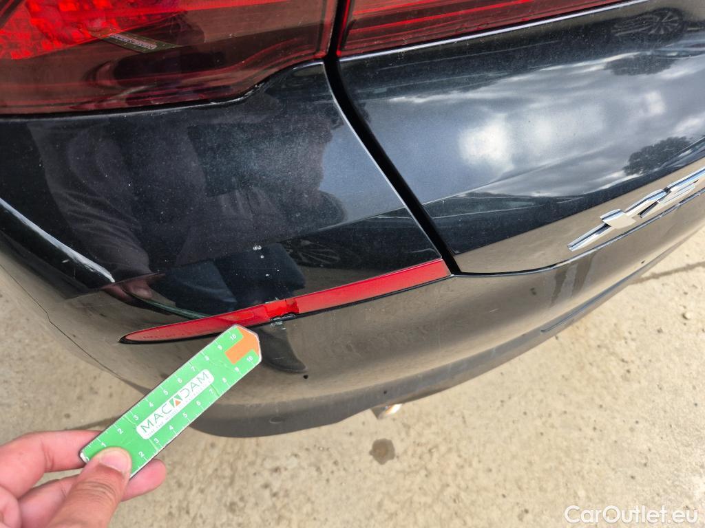  Bmw  X2 BMW  sDrive18i (CX3) #22