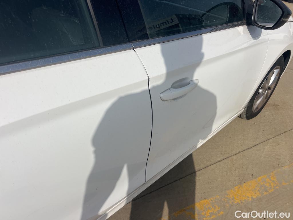  Opel  Corsa OPEL  1.2T XHL 74kW (100CV) Elegance #9