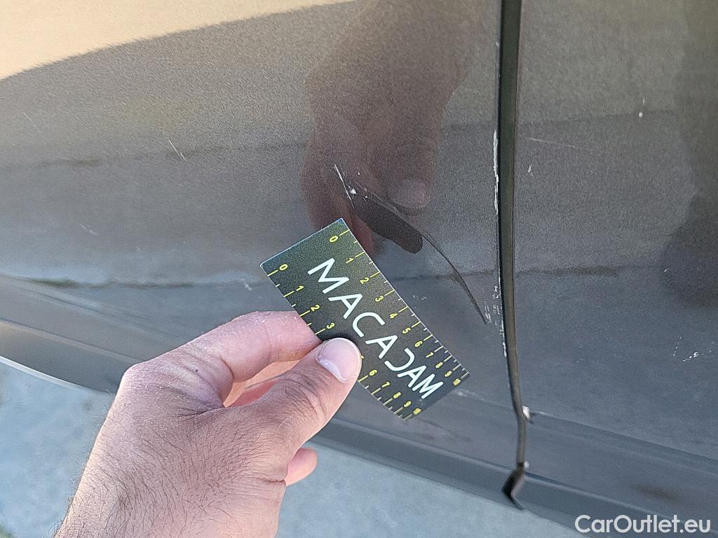  Citroen  C5 CITROEN  Aircross / 2018 / 5P / todoterreno BlueHdi 96kW (130CV) S&S Feel #4