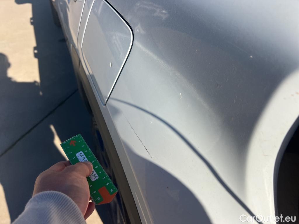  Jeep  Patriot JEEP Renegade / 2014 / 5P / todoterreno S 1.3 PHEV 177kW (240CV) AT AWD #31