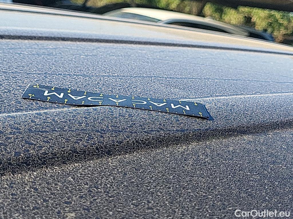  Citroen  C5 CITROEN  Aircross / 2018 / 5P / todoterreno BlueHdi 96kW (130CV) S&S Feel #17