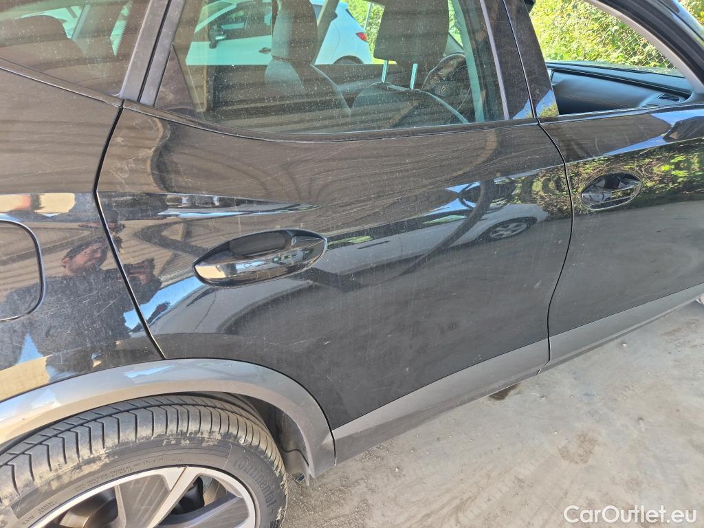  Cupra  Formentor CUPRA  / 2020 / 5P / todoterreno 1.5 TSI 110kW (150 CV) DSG #17