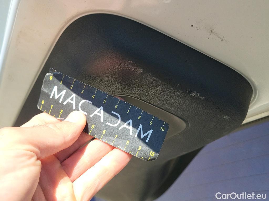  KIA  Picanto KIA  / 2017 / 5P / berlina con portón 1.0 CVVT 49kW (67CV) Concept #47