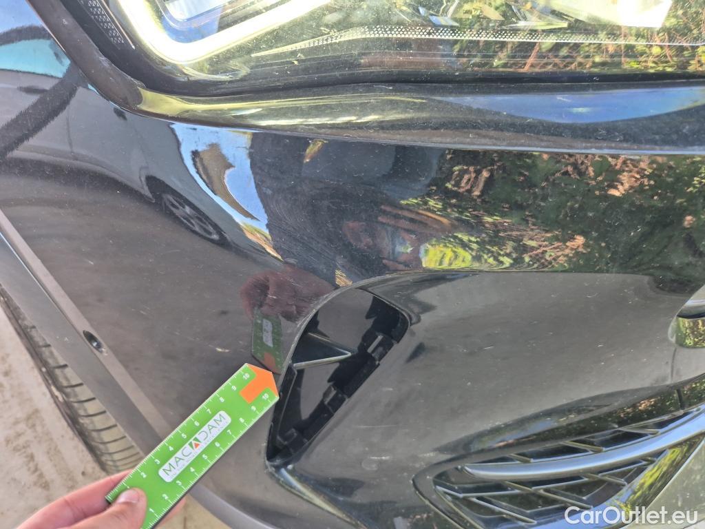  Cupra  Formentor CUPRA  / 2020 / 5P / todoterreno 1.5 TSI 110kW (150 CV) DSG #14