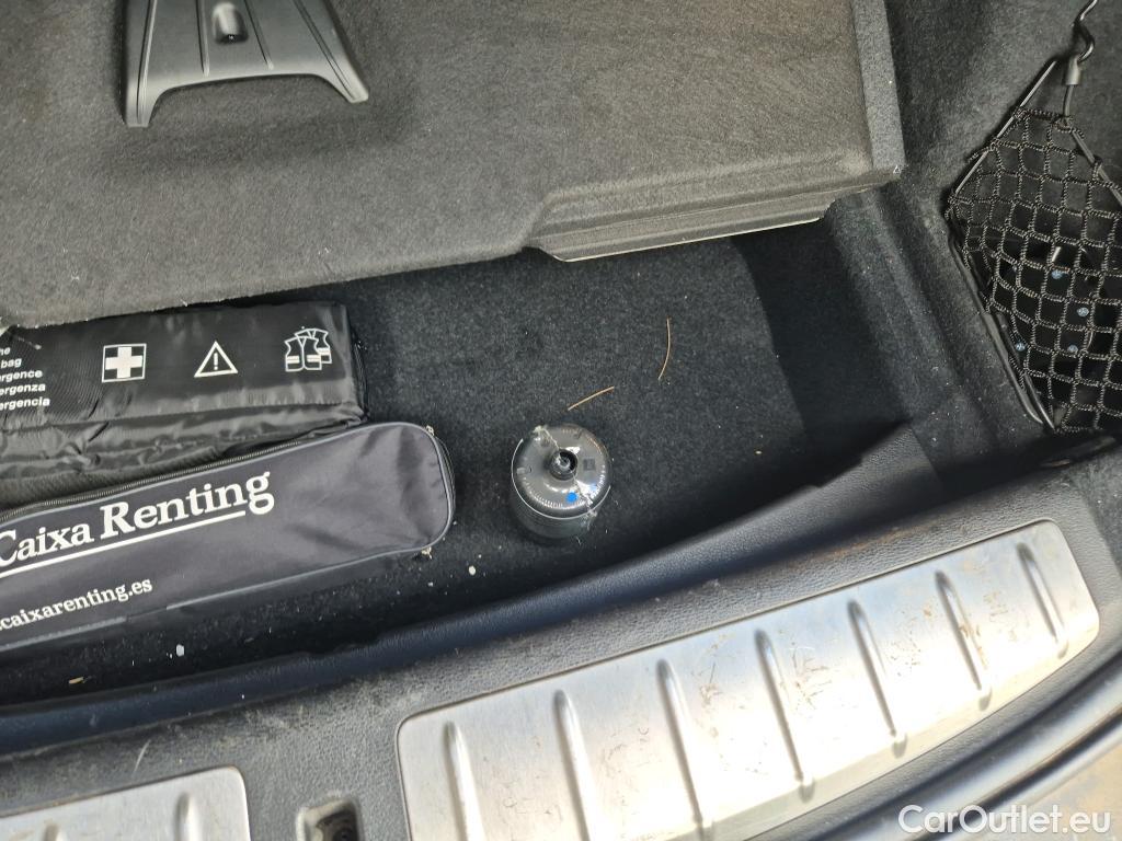  Bmw  X2 BMW  sDrive18i (CX3) #10