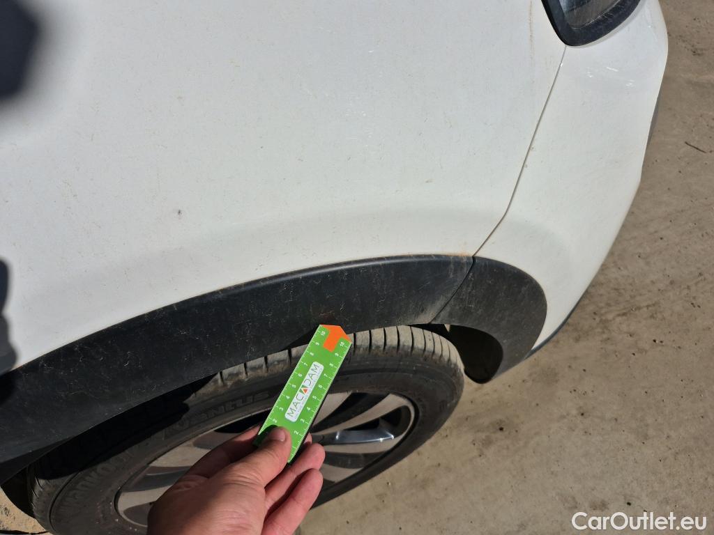  Citroen  C3 CITROEN  / 2020 / 5P / berlina con portón BlueHDi 75KW (100CV) S&S Feel Pack #10