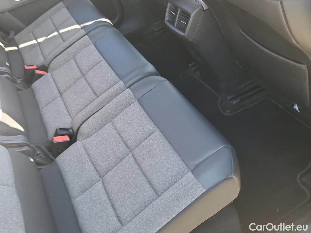  Citroen  C5 CITROEN  Aircross / 2018 / 5P / todoterreno BlueHdi 96kW (130CV) S&S Feel #12