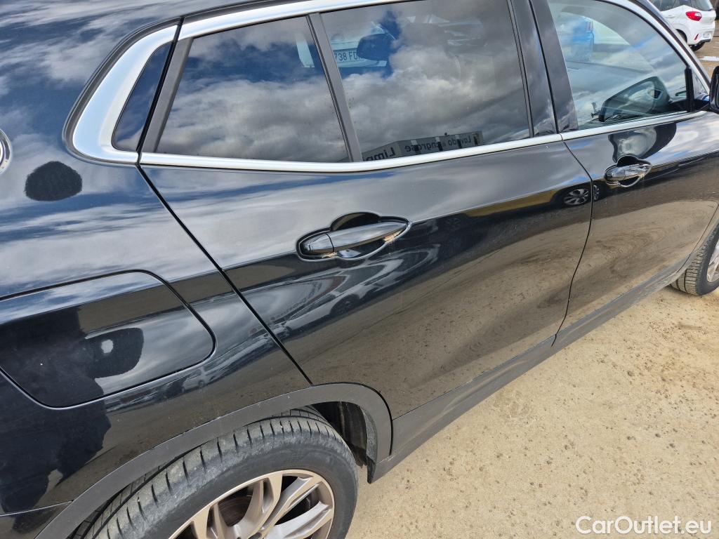  Bmw  X2 BMW  sDrive18i (CX3) #30