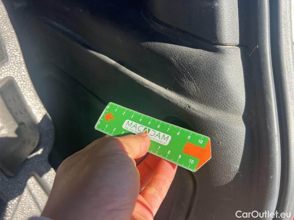  Jeep  Patriot JEEP Renegade / 2014 / 5P / todoterreno S 1.3 PHEV 177kW (240CV) AT AWD #35