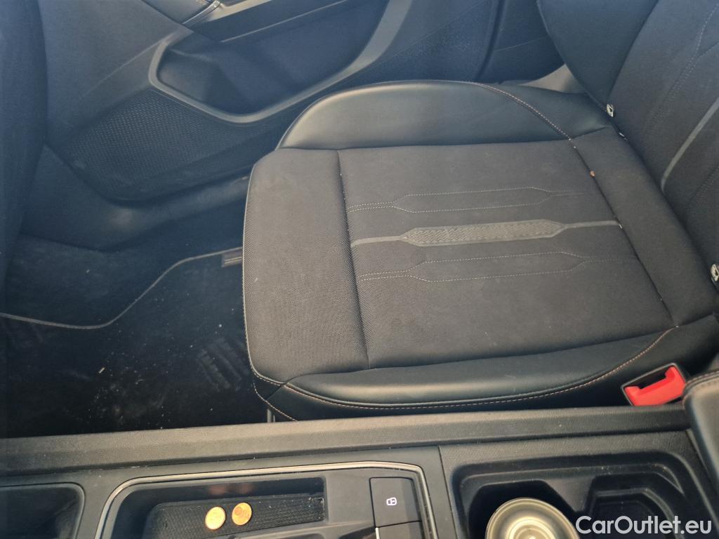  Cupra  Formentor CUPRA  / 2020 / 5P / todoterreno 1.5 TSI 110kW (150 CV) DSG #23