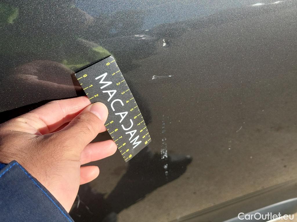  Citroen  C5 CITROEN  Aircross / 2018 / 5P / todoterreno BlueHdi 96kW (130CV) S&S Feel #2