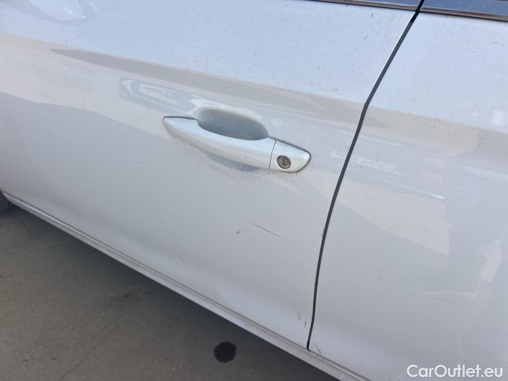  Opel  Corsa OPEL  1.2T XHL 74kW (100CV) Elegance #7