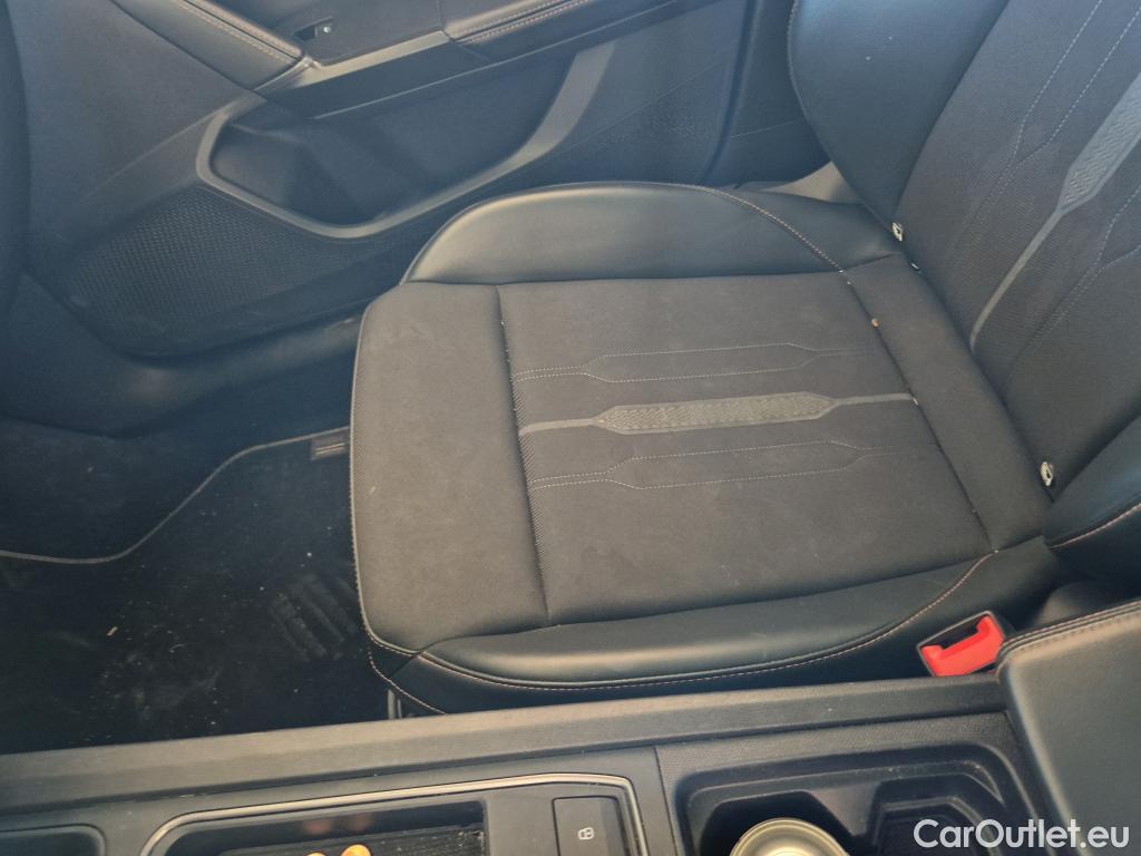  Cupra  Formentor CUPRA  / 2020 / 5P / todoterreno 1.5 TSI 110kW (150 CV) DSG #11