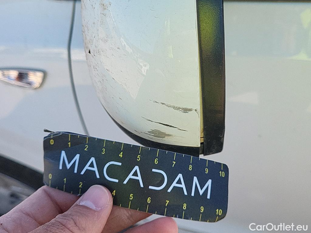  KIA  Picanto KIA  / 2017 / 5P / berlina con portón 1.0 CVVT 49kW (67CV) Concept #37