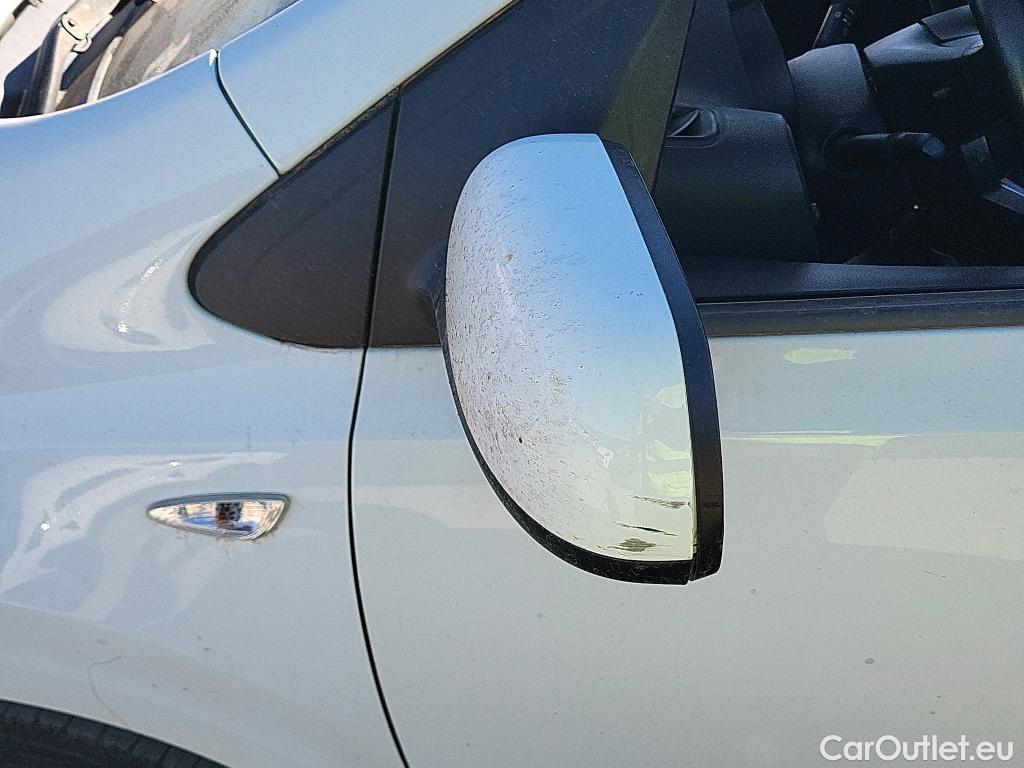  KIA  Picanto KIA  / 2017 / 5P / berlina con portón 1.0 CVVT 49kW (67CV) Concept #36