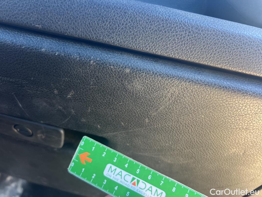  Jeep  Patriot JEEP Renegade / 2014 / 5P / todoterreno S 1.3 PHEV 177kW (240CV) AT AWD #26