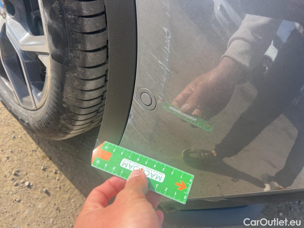  Bmw  X2 BMW  / 2017 / 5P / todoterreno sDrive18i (AC3) #8