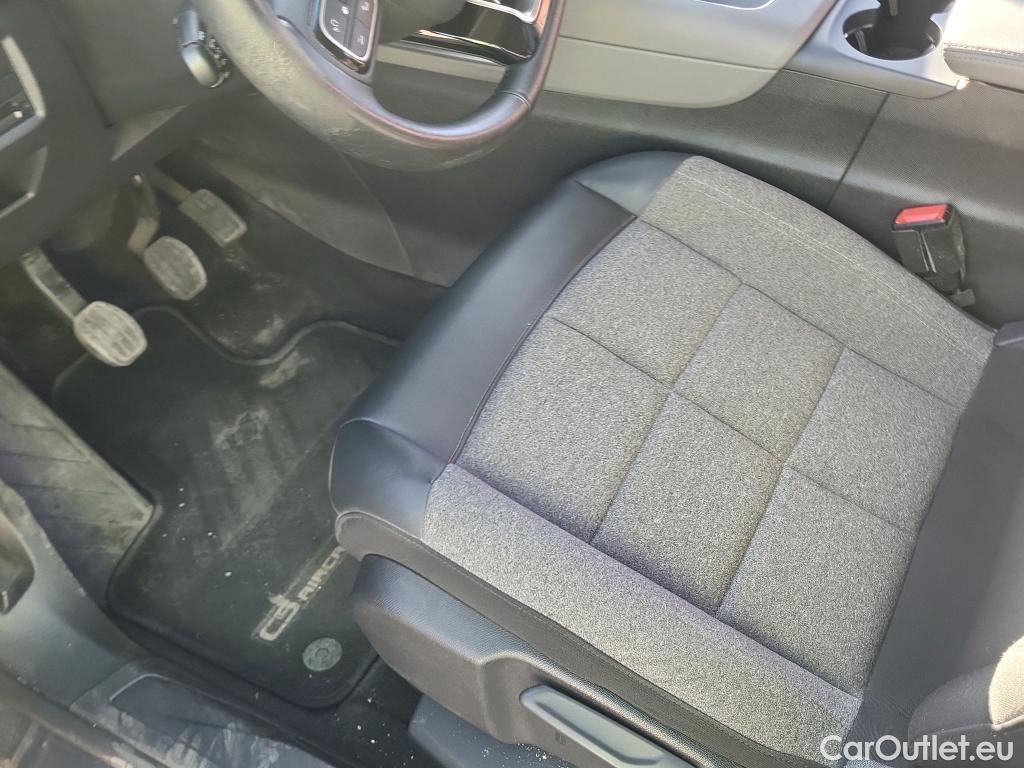  Citroen  C5 CITROEN  Aircross / 2018 / 5P / todoterreno BlueHdi 96kW (130CV) S&S Feel #15