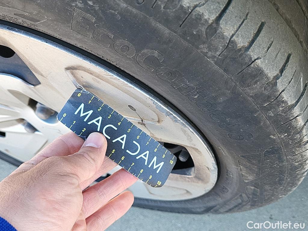  KIA  Picanto KIA  / 2017 / 5P / berlina con portón 1.0 CVVT 49kW (67CV) Concept #33