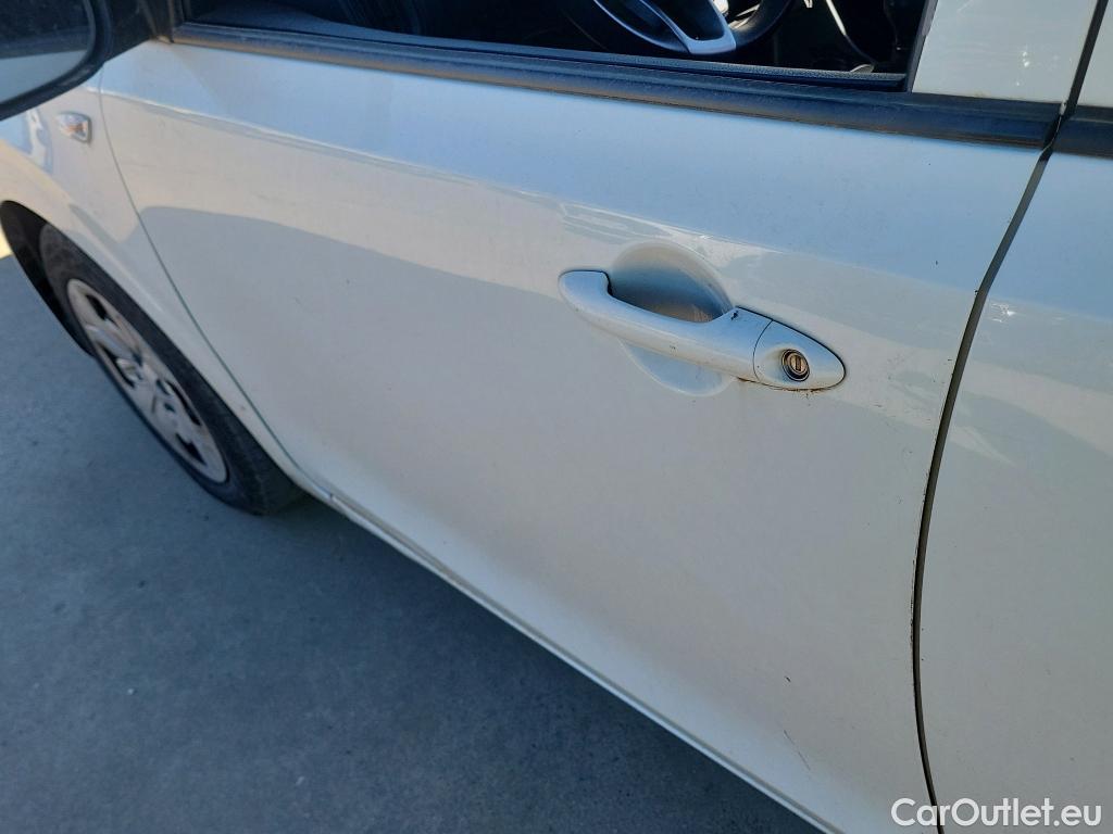  KIA  Picanto KIA  / 2017 / 5P / berlina con portón 1.0 CVVT 49kW (67CV) Concept #14