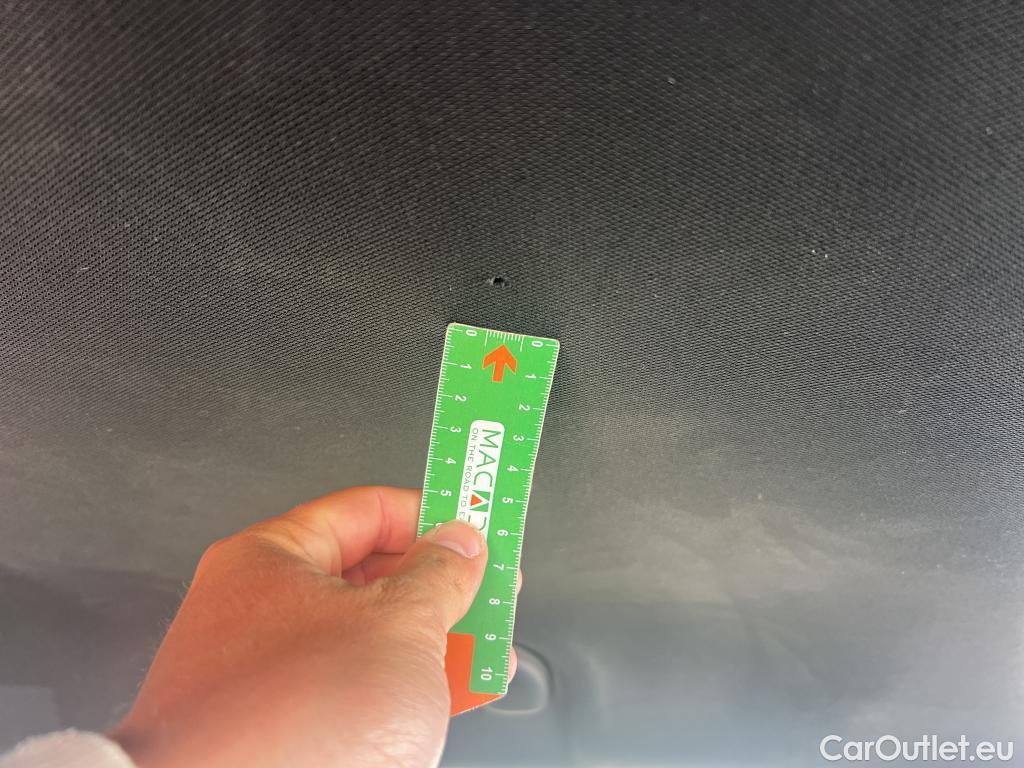  Jeep  Patriot JEEP Renegade / 2014 / 5P / todoterreno S 1.3 PHEV 177kW (240CV) AT AWD #8