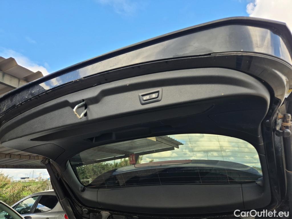  Bmw  X2 BMW  sDrive18i (CX3) #12