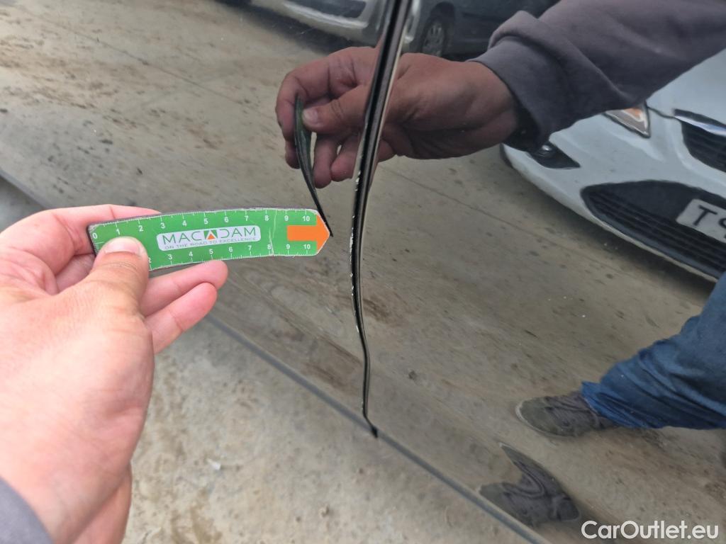  Bmw  X2 BMW  sDrive18i (CX3) #9