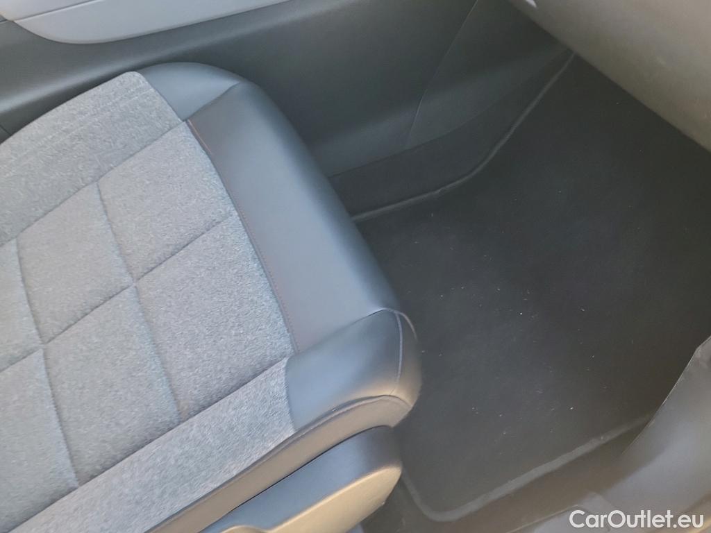  Citroen  C5 CITROEN  Aircross / 2018 / 5P / todoterreno BlueHdi 96kW (130CV) S&S Feel #13