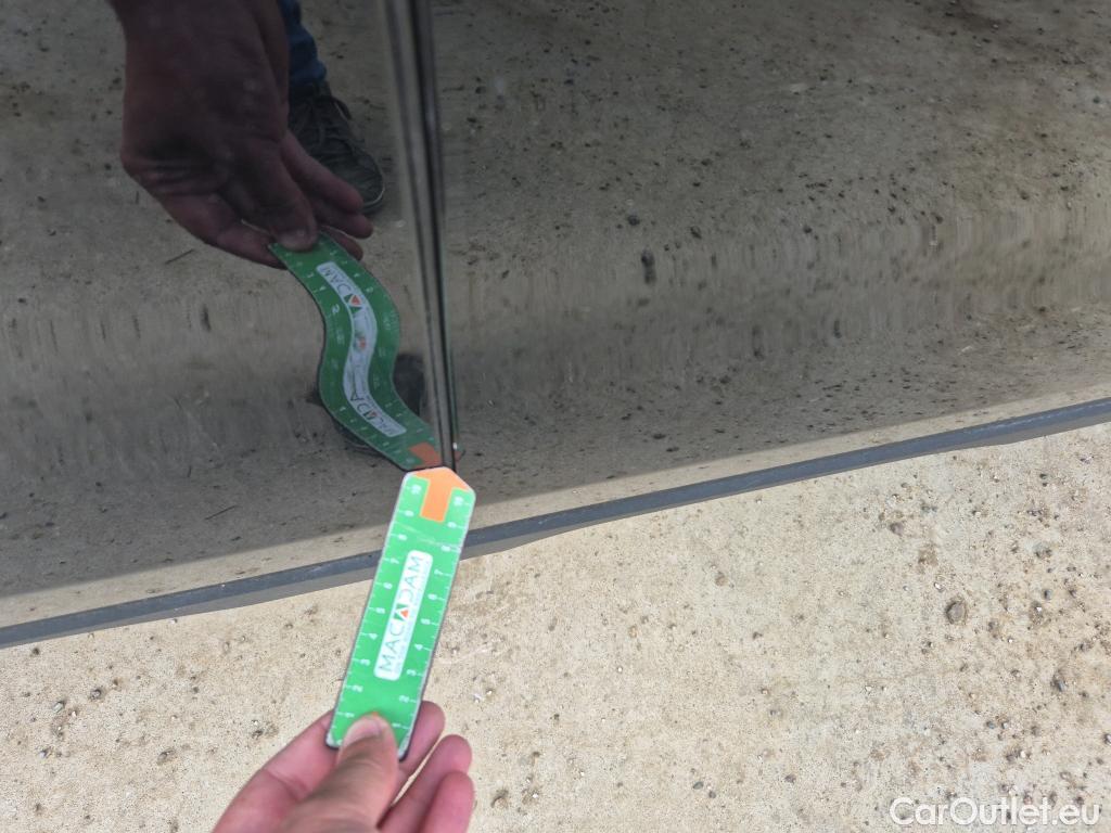  Bmw  X2 BMW  sDrive18i (CX3) #39