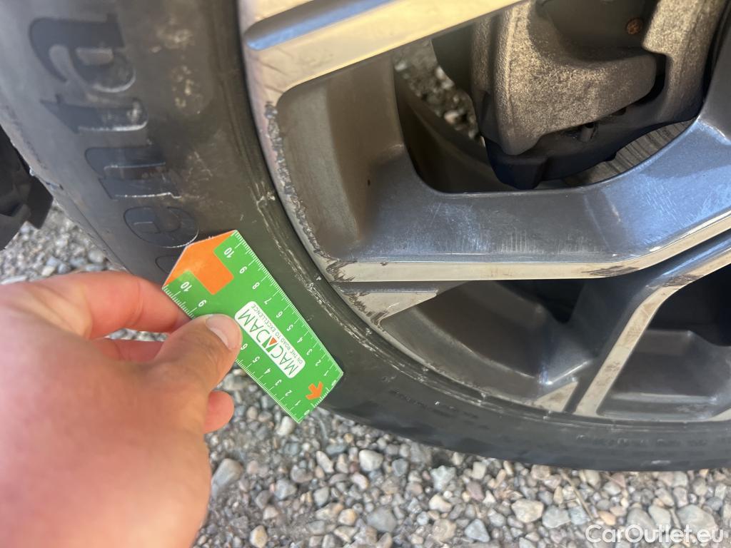  Bmw  X2 BMW  / 2017 / 5P / todoterreno sDrive18i (AC3) #4