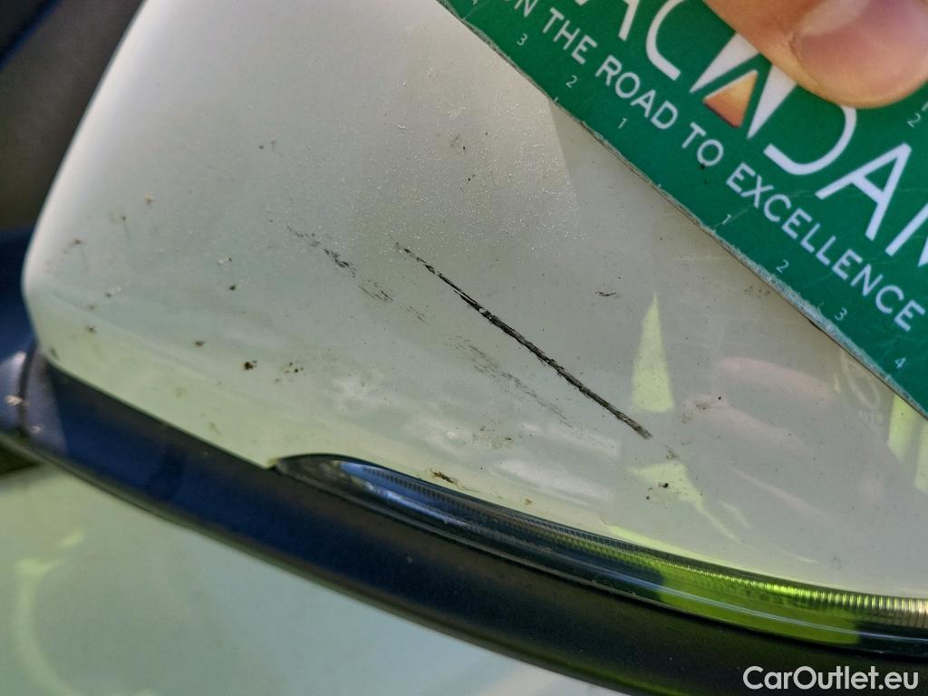  Bmw  X2 BMW  / 2017 / 5P / todoterreno sDrive18d #18