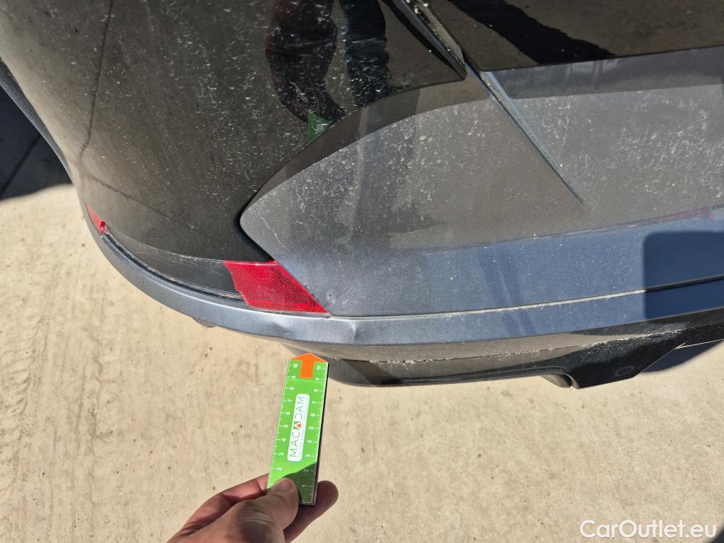  Cupra  Formentor CUPRA  / 2020 / 5P / todoterreno 1.5 TSI 110kW (150 CV) DSG #10