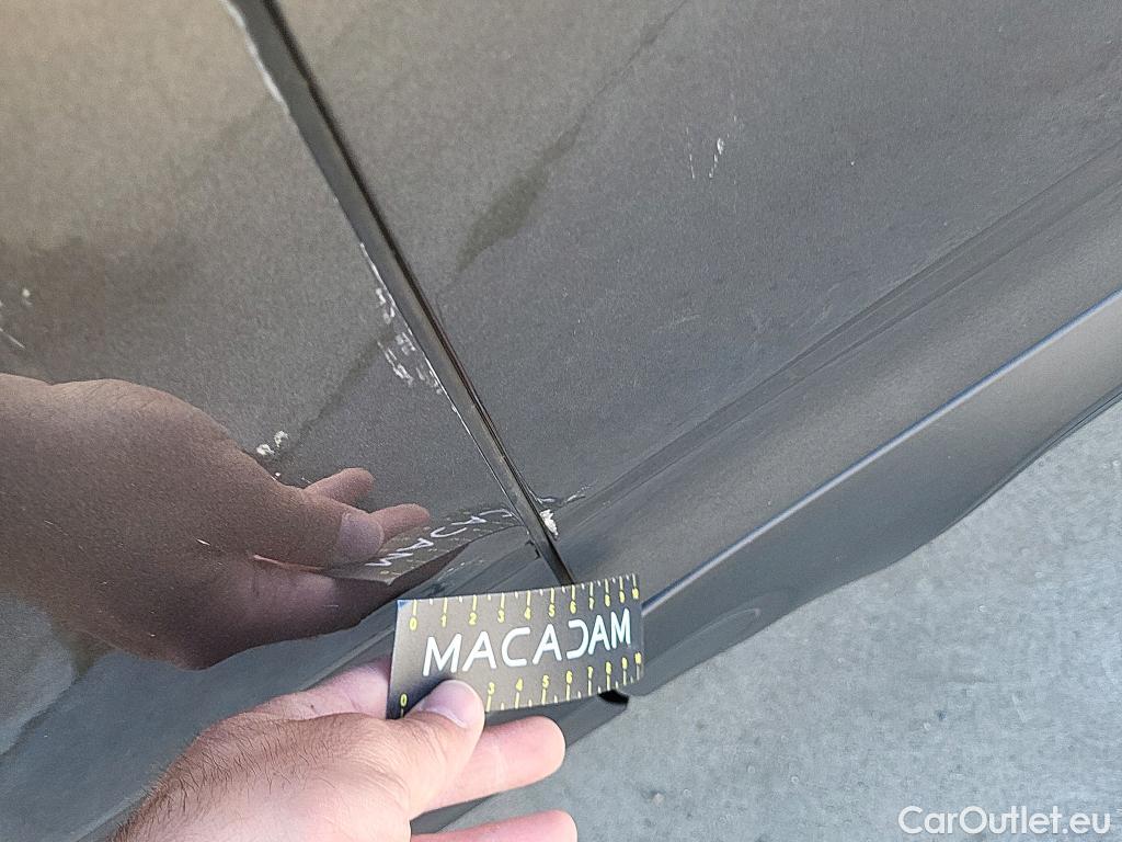  Citroen  C5 CITROEN  Aircross / 2018 / 5P / todoterreno BlueHdi 96kW (130CV) S&S Feel #8