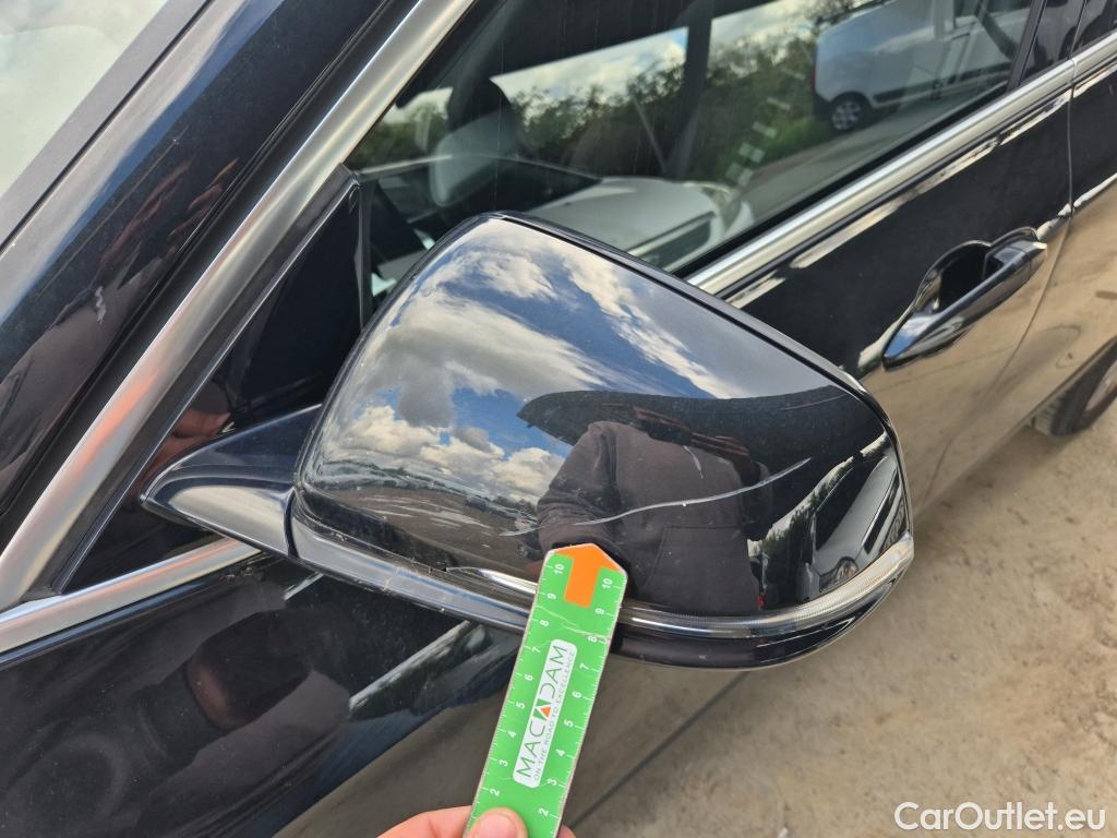  Bmw  X2 BMW  sDrive18i (CX3) #27