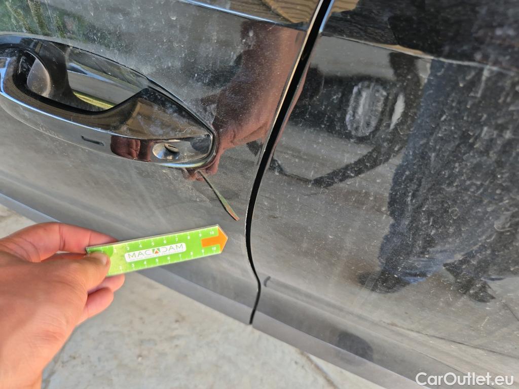  Cupra  Formentor CUPRA  / 2020 / 5P / todoterreno 1.5 TSI 110kW (150 CV) DSG #8