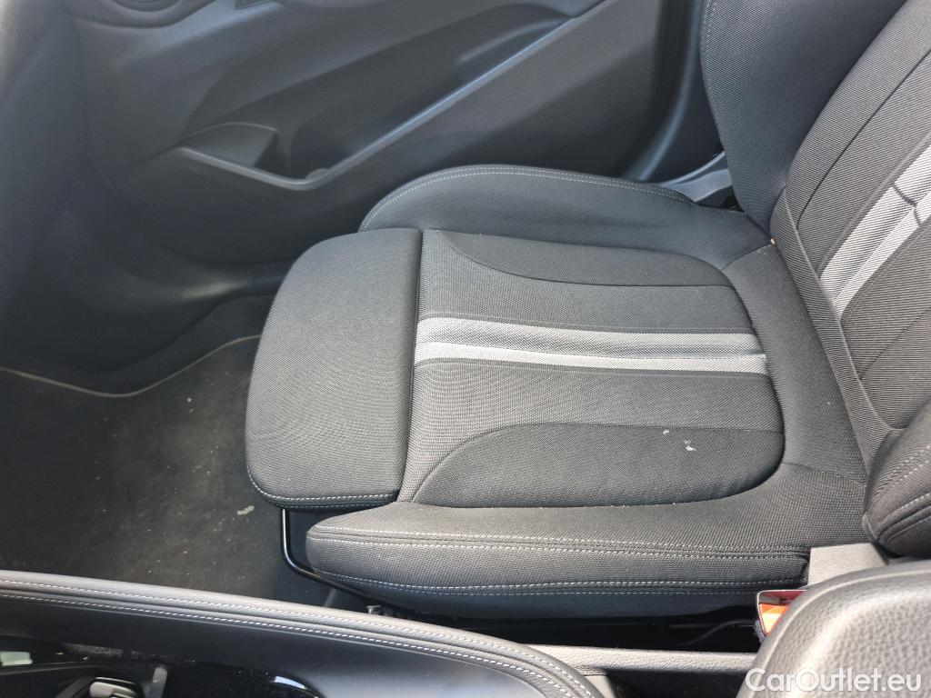  Bmw  X2 BMW  sDrive18i (CX3) #36