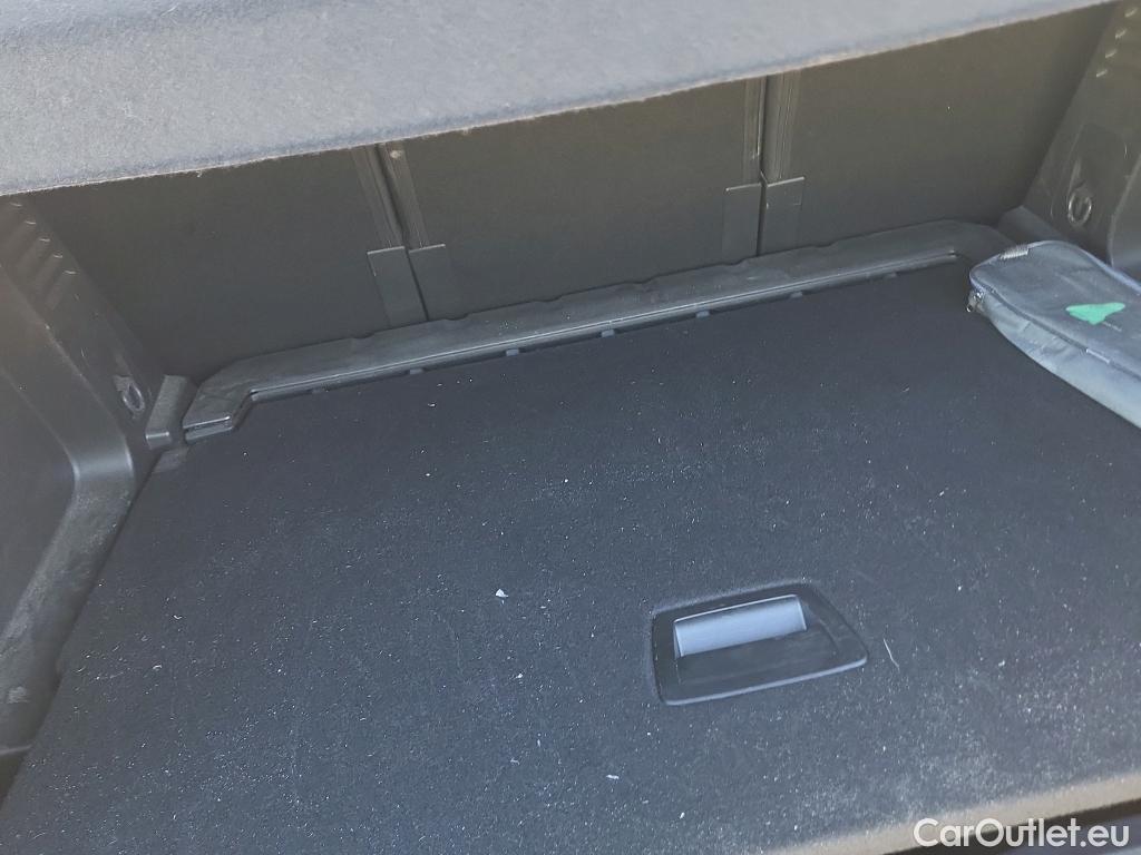  Citroen  C5 CITROEN  Aircross / 2018 / 5P / todoterreno BlueHdi 96kW (130CV) S&S Feel #11