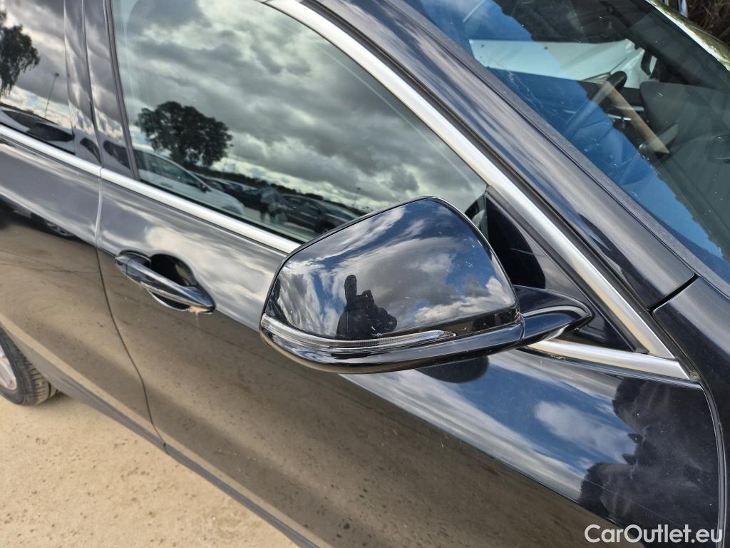  Bmw  X2 BMW  sDrive18i (CX3) #28