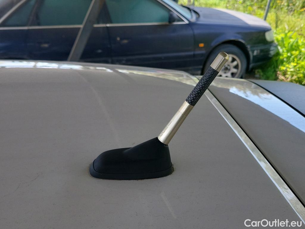  Opel  Corsa OPEL  / 2019 / 5P / berlina con portón 1.5D DT 74kW (100CV) Edition #31